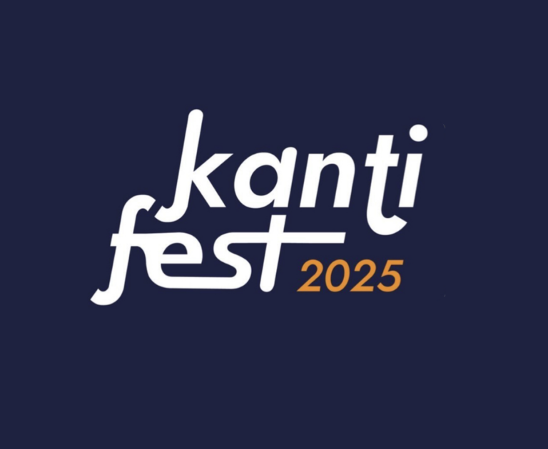 Das Kantifest 2025 – Ein lang ersehntes Comeback