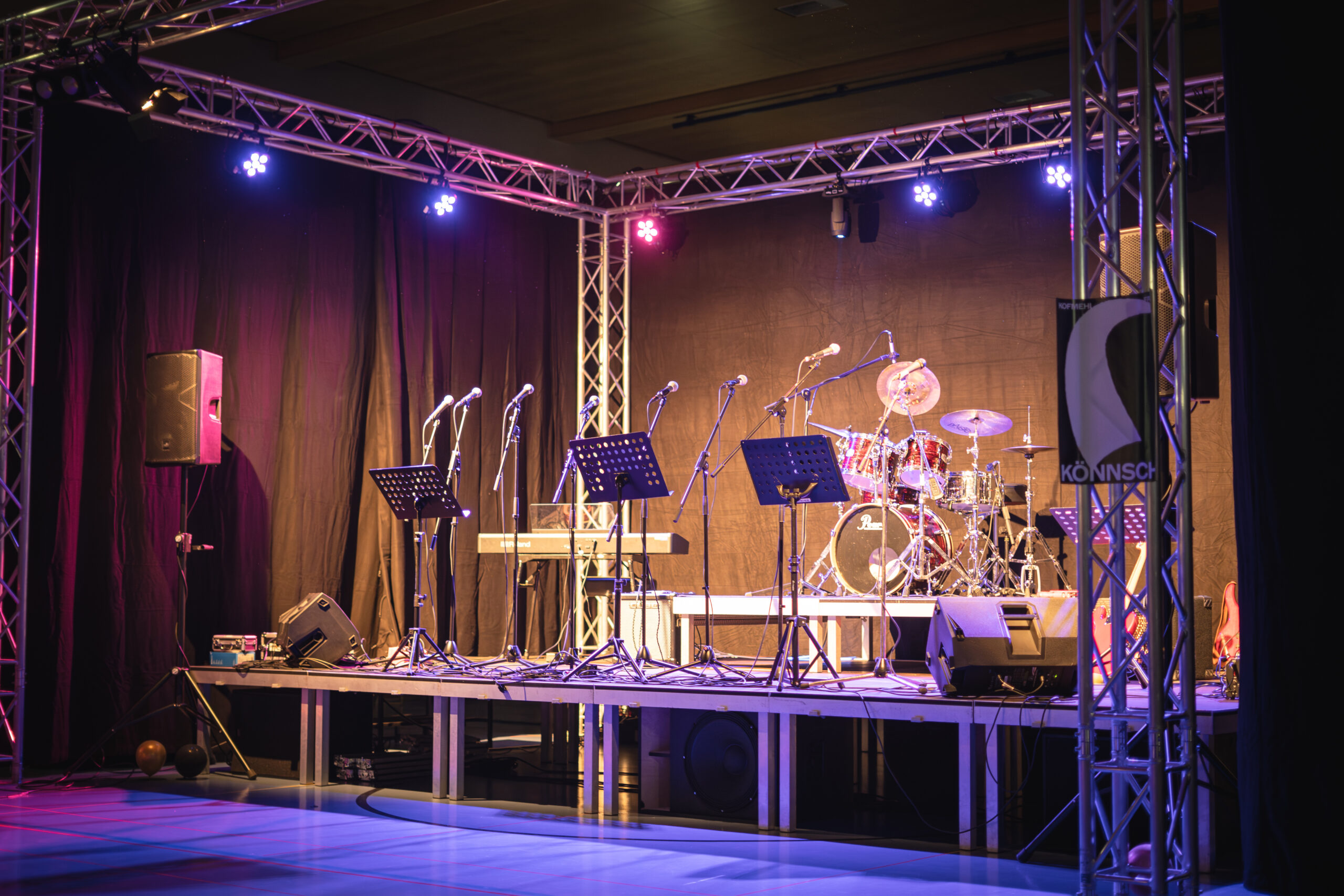 Kantifest_KSSO_2025-96