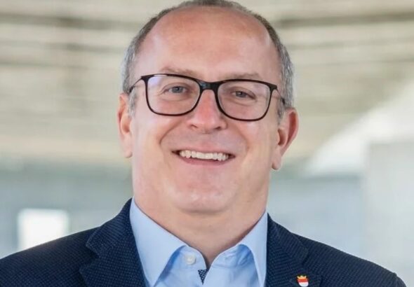 csm_lupi_marco_portrait_a84956cd7e-161163dc3dbc832g3c935d582a8c9d59@2x(1)