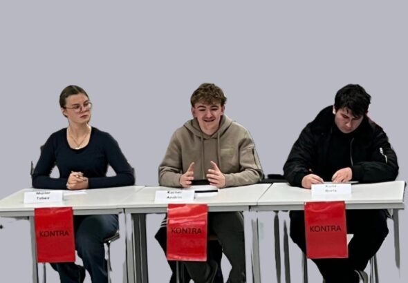 WhatsApp Bild 2025-11-21 um 06.54.47_db656fcb