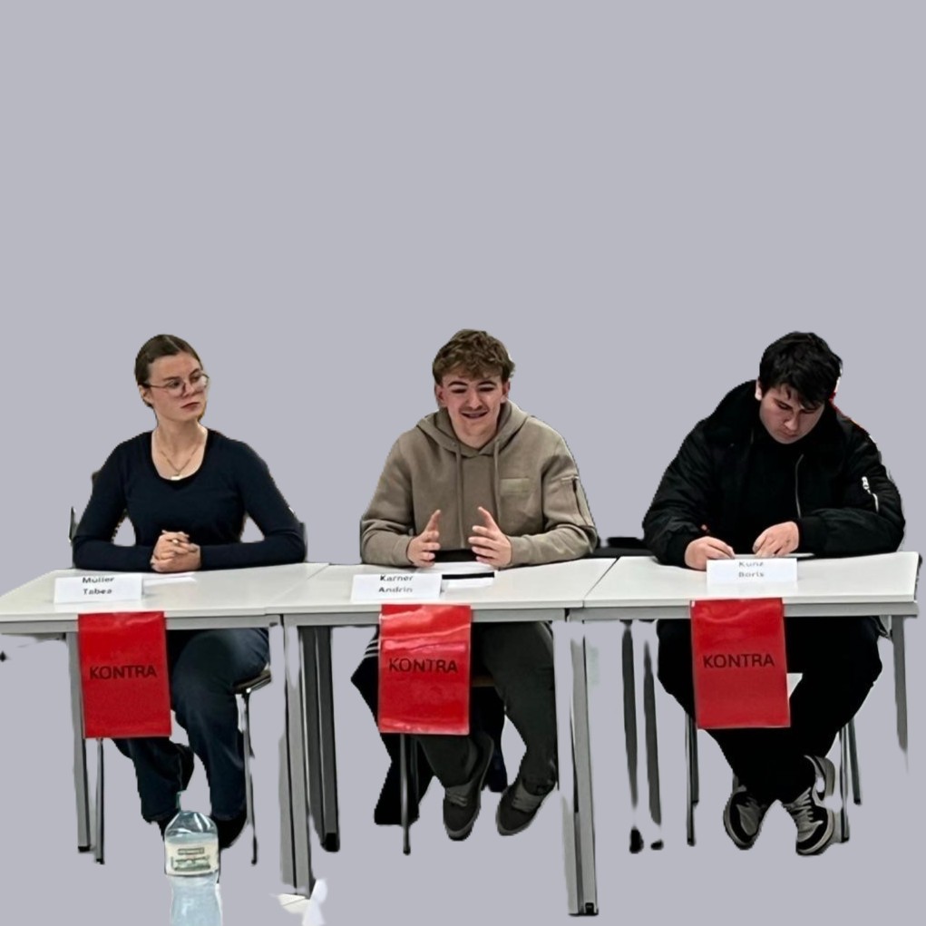 WhatsApp Bild 2025-11-21 um 06.54.47_db656fcb