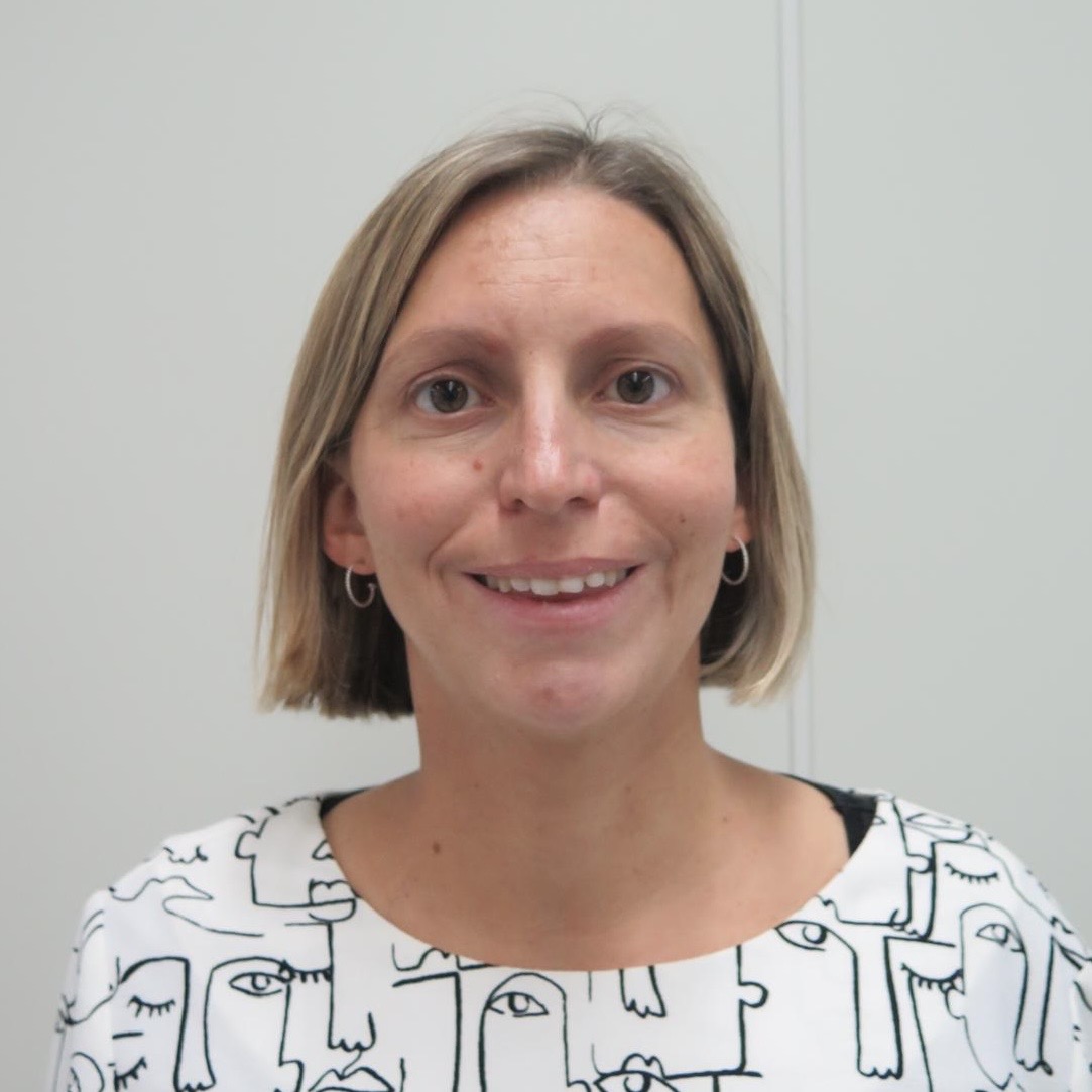 619c463c-0150-446e-a3bc-2f58500a8021 2