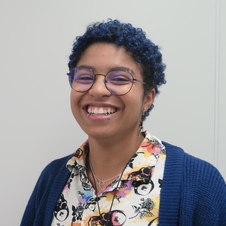 d54cf0b0-91f4-4bff-a681-ce71b92871da 3